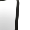 Varese Mirror