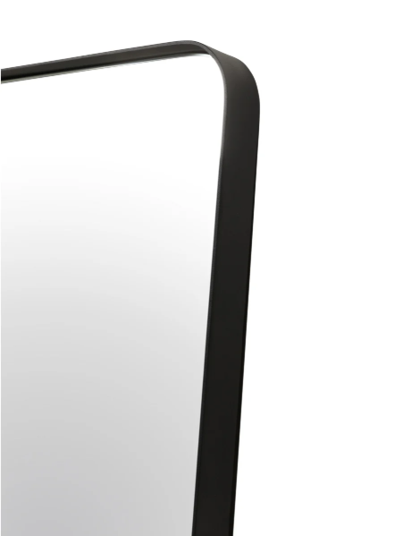 Varese Mirror