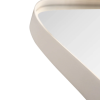 Varese Mirror