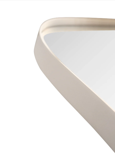 Varese Mirror