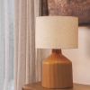 Vector Table Lamp