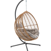 Venice Swing Chair