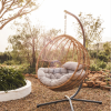 Venice Swing Chair