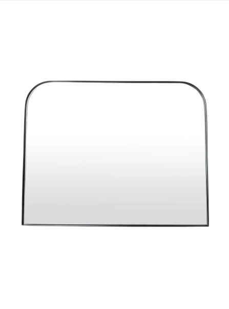 Vico Mirror