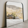 Vico Mirror