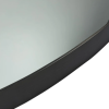 Vico Mirror