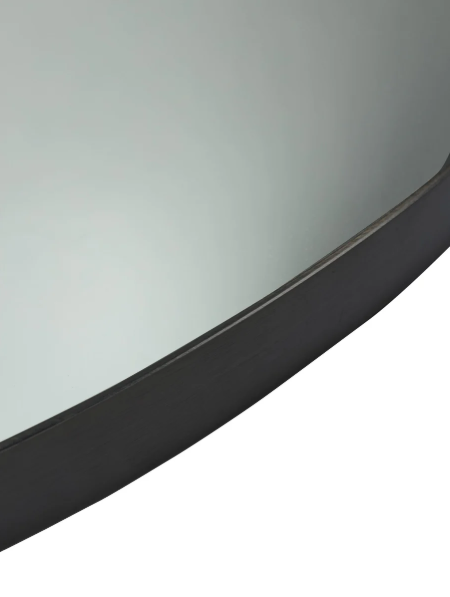Vico Mirror