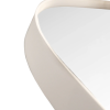 Vico Mirror