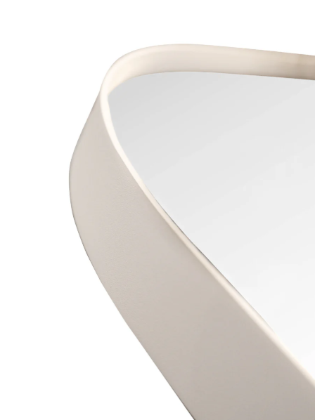 Vico Mirror