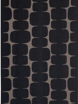 Zira Coal Runner
