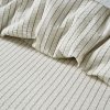 Chiltern Duvet Set