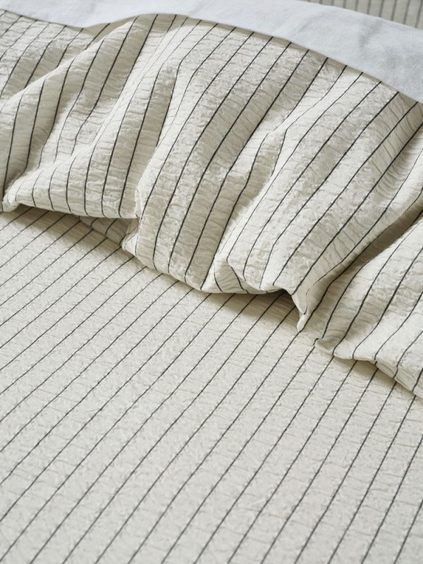 Chiltern Duvet Set
