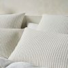 Chiltern Duvet Set