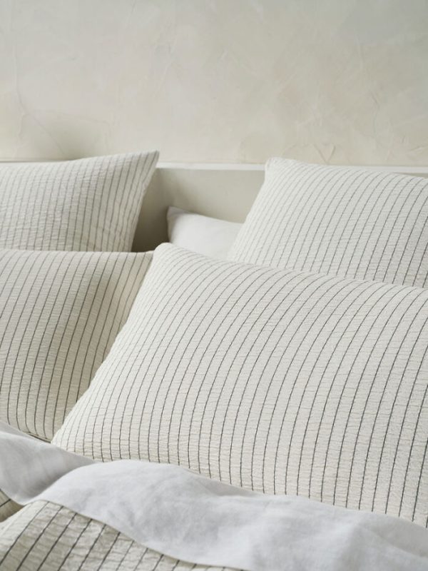 Chiltern Duvet Set