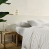 Chiltern Duvet Set