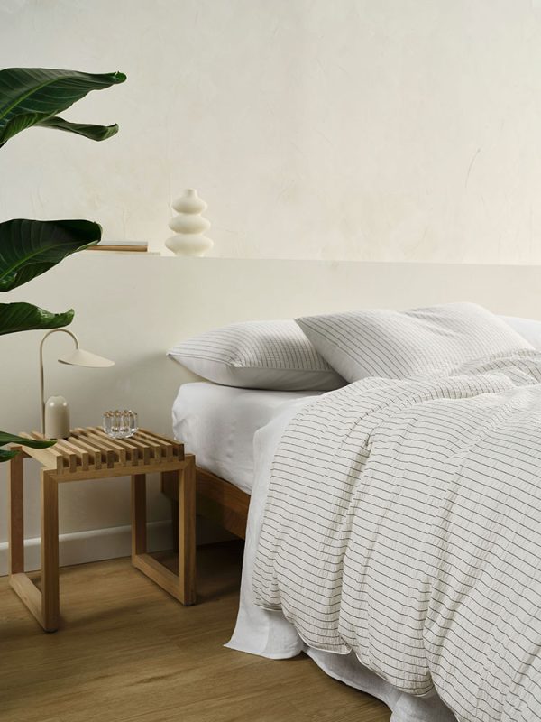 Chiltern Duvet Set