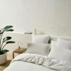 Chiltern Duvet Set