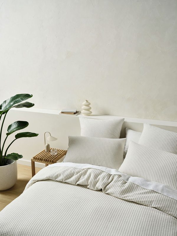 Chiltern Duvet Set