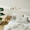 Chiltern Duvet Set