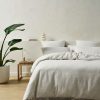Chiltern Duvet Set