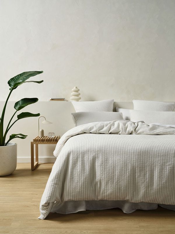 Chiltern Duvet Set