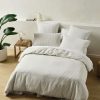 Chiltern Duvet Set