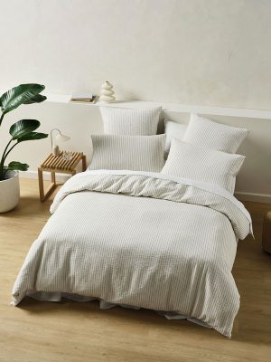 Chiltern Duvet Set