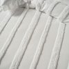 Cillian Duvet Set