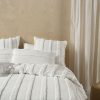 Cillian Duvet Set