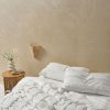 Cillian Duvet Set