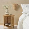 Cillian Duvet Set