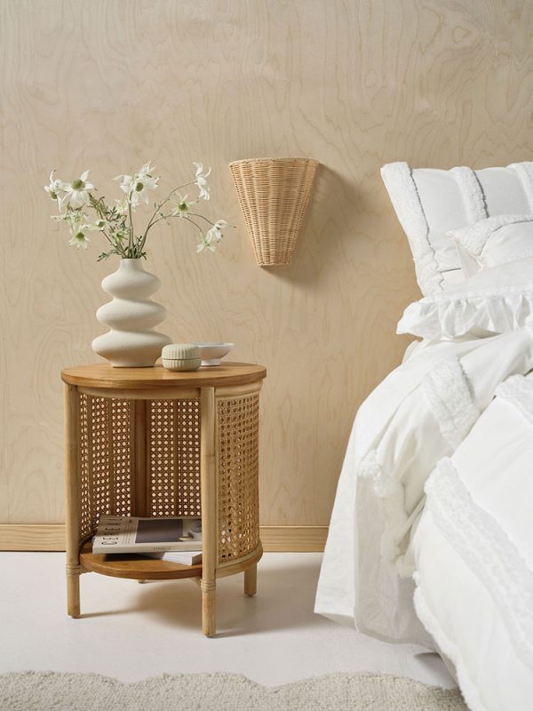 Cillian Duvet Set