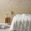 Cillian Duvet Set