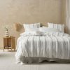 Cillian Duvet Set