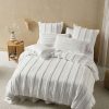 Cillian Duvet Set