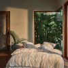 Coolum Duvet Set