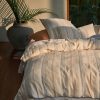 Coolum Duvet Set