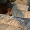 Coolum Duvet Set