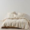 Coolum Duvet Set