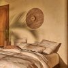 Currumbin Duvet Set