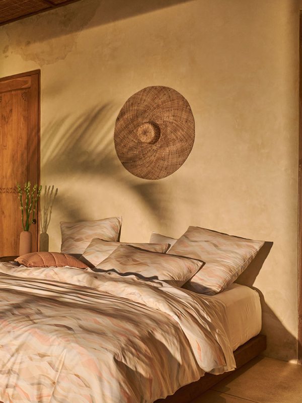 Currumbin Duvet Set