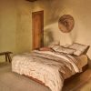 Currumbin Duvet Set
