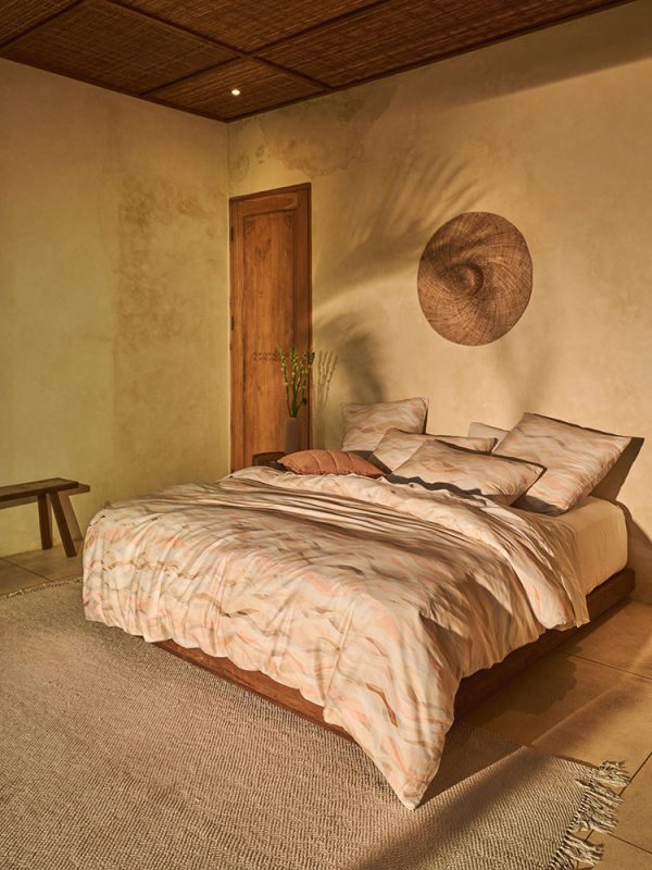 Currumbin Duvet Set