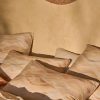 Currumbin Duvet Set