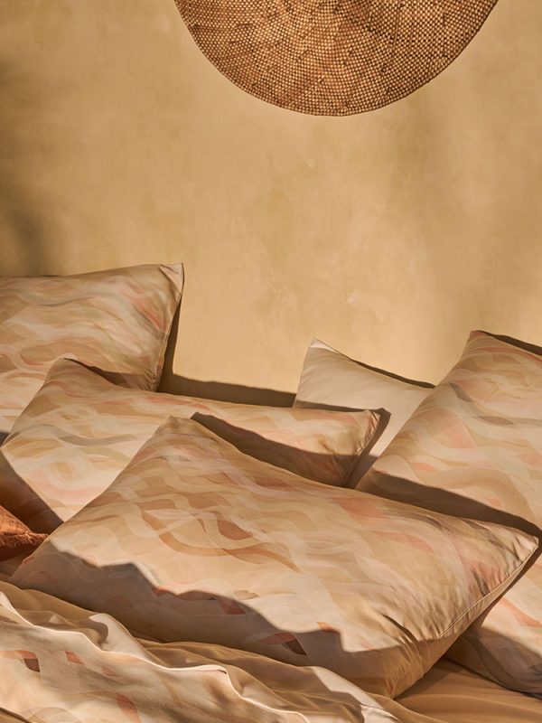 Currumbin Duvet Set