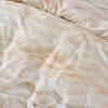 Currumbin Duvet Set