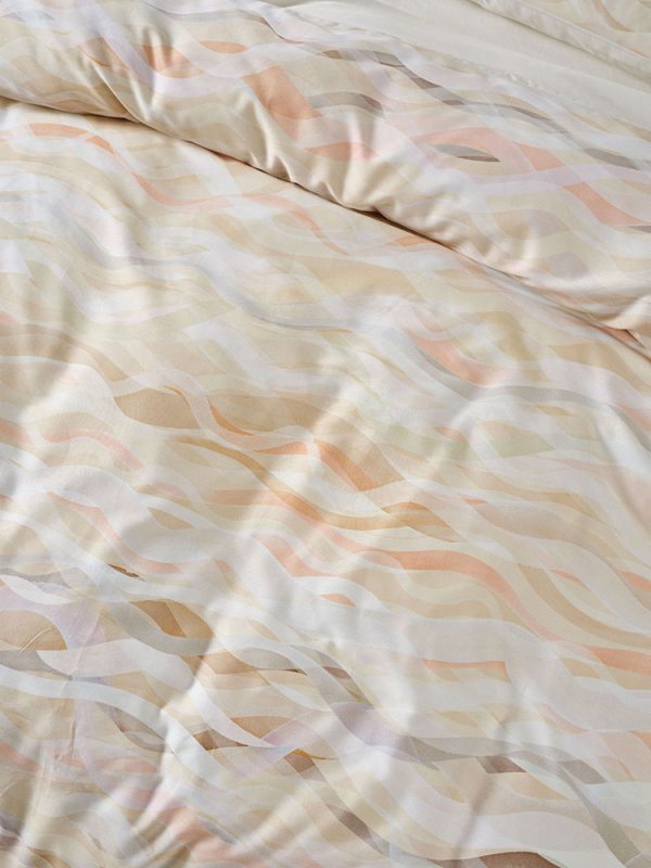 Currumbin Duvet Set