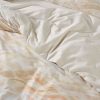 Currumbin Duvet Set