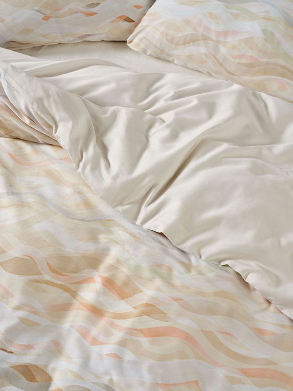 Currumbin Duvet Set