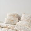Currumbin Duvet Set